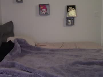 hot cam couple mari_and_jandro image #756776