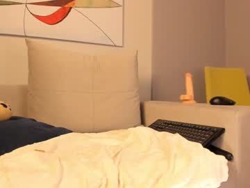 hot cam girl lily_14 image #257431