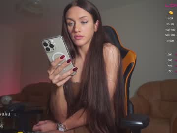 hot cam girl harusaku image #2368095