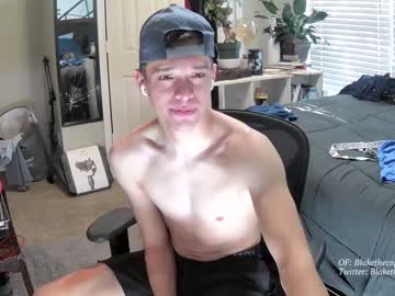 hot cam man letsplayblake image #1960032