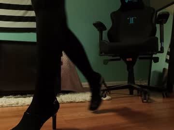 hot cam girl anabelleleigh image #3922126