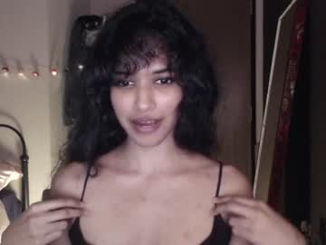 hot cam girl mariyya image #275201