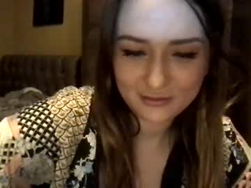 hot cam girl barsu4ka image #2600236
