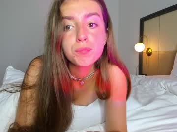 hot cam girl coy_amina image #1300131
