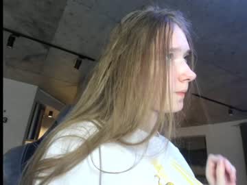 hot cam girl mysat image #1286017