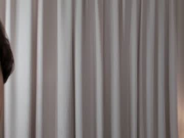 hot cam girl peek_in_my_window image #4575116