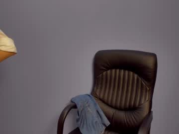 hot cam girl _saaara_ image #1510064