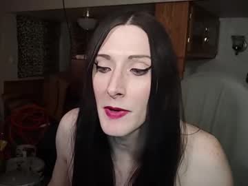 hot cam tranny ivyrose499 image #4682449
