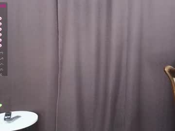hot cam girl linda_warners image #3139587