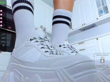 hot cam girl miyong_7 image #263632
