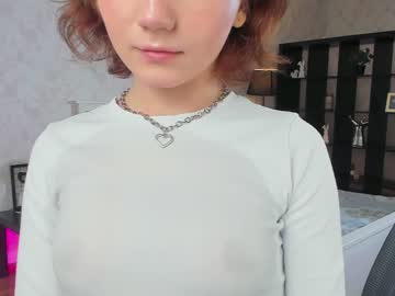 hot cam girl vivi___s image #3296383