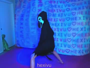 hot cam girl hexivu image #3273042