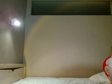 hot cam girl _meganmeow_ image #3781901