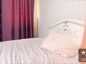 hot cam girl akura_01 image #991844