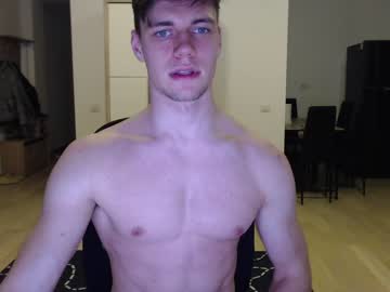 hot cam man _alexanderwilliams image #2370467