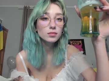 hot cam girl rima_yasashi image #2261592