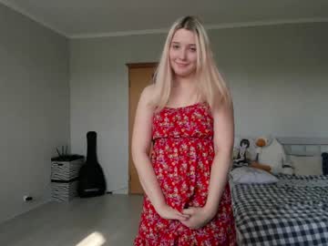 hot cam girl belle_ellie image #3147233