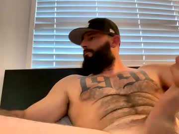 hot cam man dandntstop image #3220602
