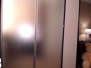 hot cam girl kerelai image #1725987