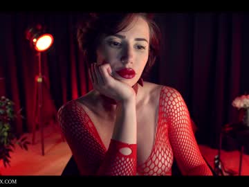 hot cam girl provocatrixx image #4446224