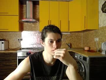 hot cam man your_cute_friend image #4009467