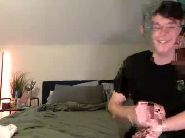 hot cam man andyxb image #23243