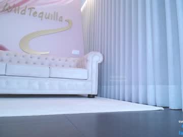 hot cam girl wildtequilla image #4167663
