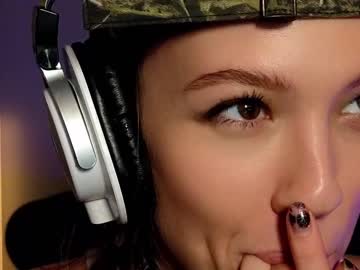 hot cam girl _demi_dee_ image #3416278