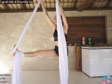 hot cam girl loollypop24 image #2323116