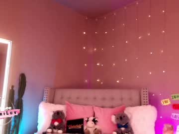 hot cam girl aubrilee image #1153310