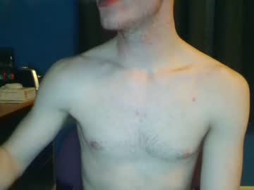 hot cam man johnnyj96 image #617882