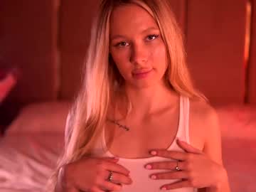 hot cam girl nightbunny_ image #4659868