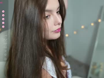 hot cam girl victoria_karma image #3615901