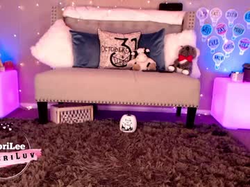 hot cam girl aubrilee image #89504