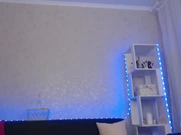 hot cam girl adrykilly image #2045280