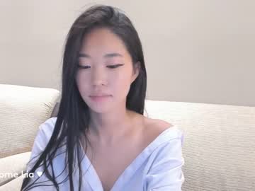 hot cam girl hinakura_lim image #3099745