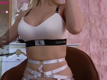 hot cam girl welcome2pleasureland image #2971509