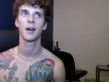 hot cam man ivan00ze image #1661966