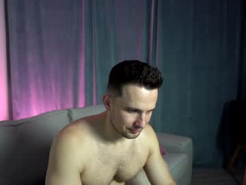 hot cam man jonathan___123 image #468657