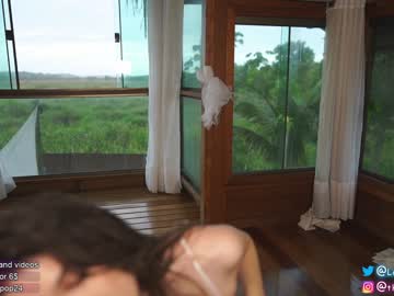 hot cam girl loollypop24 image #1353221