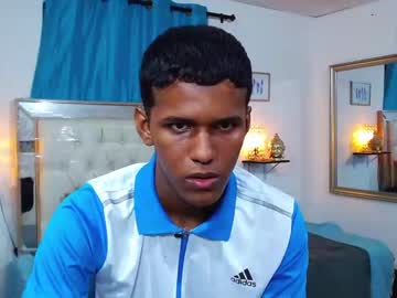 khared hot cam