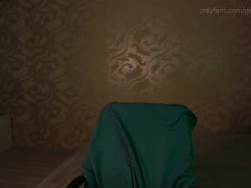 hot cam girl _northern_girl_ image #734669