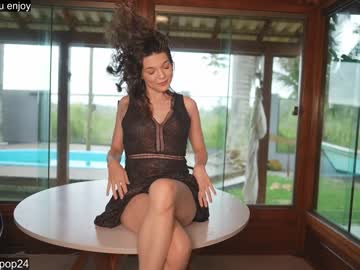hot cam girl loollypop24 image #3434679