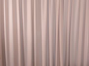 hot cam girl peek_in_my_window image #4357810