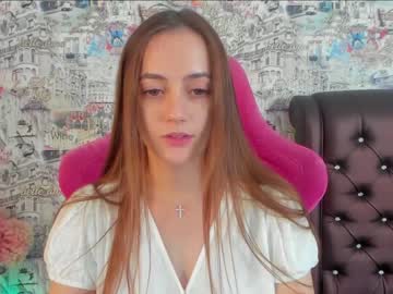hot cam girl angelina_new image #3752946