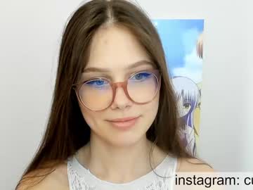 hot cam girl avrora_deis image #2811589