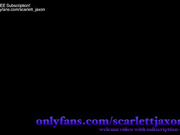 hot cam girl dontgivethisout image #3434810