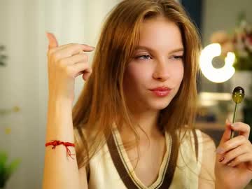 hot cam girl sassy_girle image #4661651