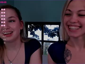 hot cam couple huntertiana image #1236336