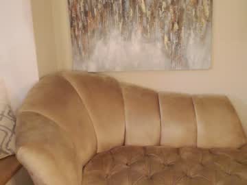 hot cam girl stacimarierose image #1491759
